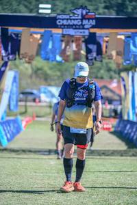 BIB: 
                            <button type="button" onclick="openModal(26617924)" class="btn btn-primary btn-sm float-right btn-popup" data-toggle="modal" data-target=".modal-high-quality">
                        <i class="fas fa-shopping-cart"></i> Add to Cart
                    </button>
                                            <button type="button" onclick="isThisMe(26617924, true)" class="btn btn-success btn-sm float-right btn-popup btn-isme hidden" data-toggle="tooltip" data-placement="bottom" title="นี่คือรูปของคุณใช่ไหม คลิกที่นี่เพื่อเอาเข้าอัลบั้ม">
                        <i class="fas fa-plus"></i> Add to album
                    </button>
                    <button type="button" onclick="isThisMe(26617924, false)" class="btn btn-warning btn-sm float-right btn-popup btn-isnotme hidden">
                        <i class="fas fa-ban"></i> Remove from album
                    </button>